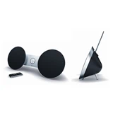 BeoPlay A8 fra Expert Bremdal